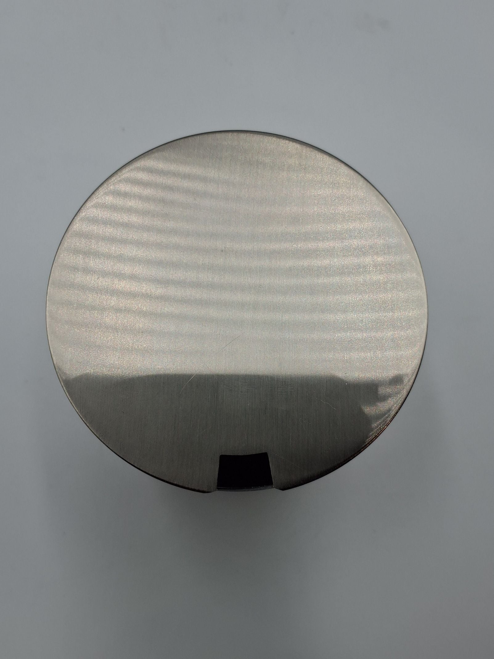 Stelton sukkerskål